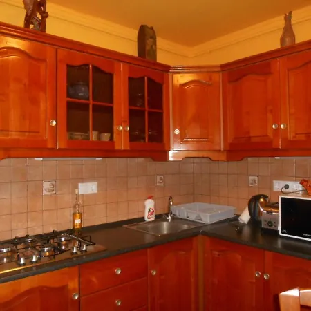 Guest house Drava Menti Szallashely *